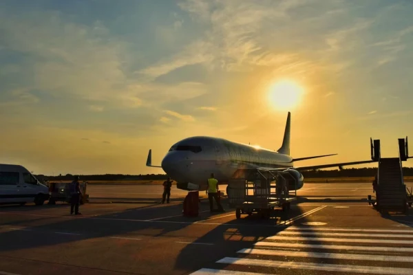 Transfer makadi bay hurghada